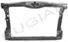 BUGIAD BSP22684 Front Cowling